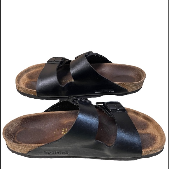 DONATED Birkenstock Arizona Unisex - Picture 6 of 10